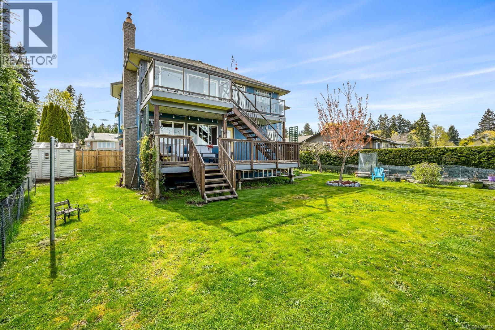3834 Laurel Dr, Royston, British Columbia  V0R 2V0 - Photo 78 - 1038724
