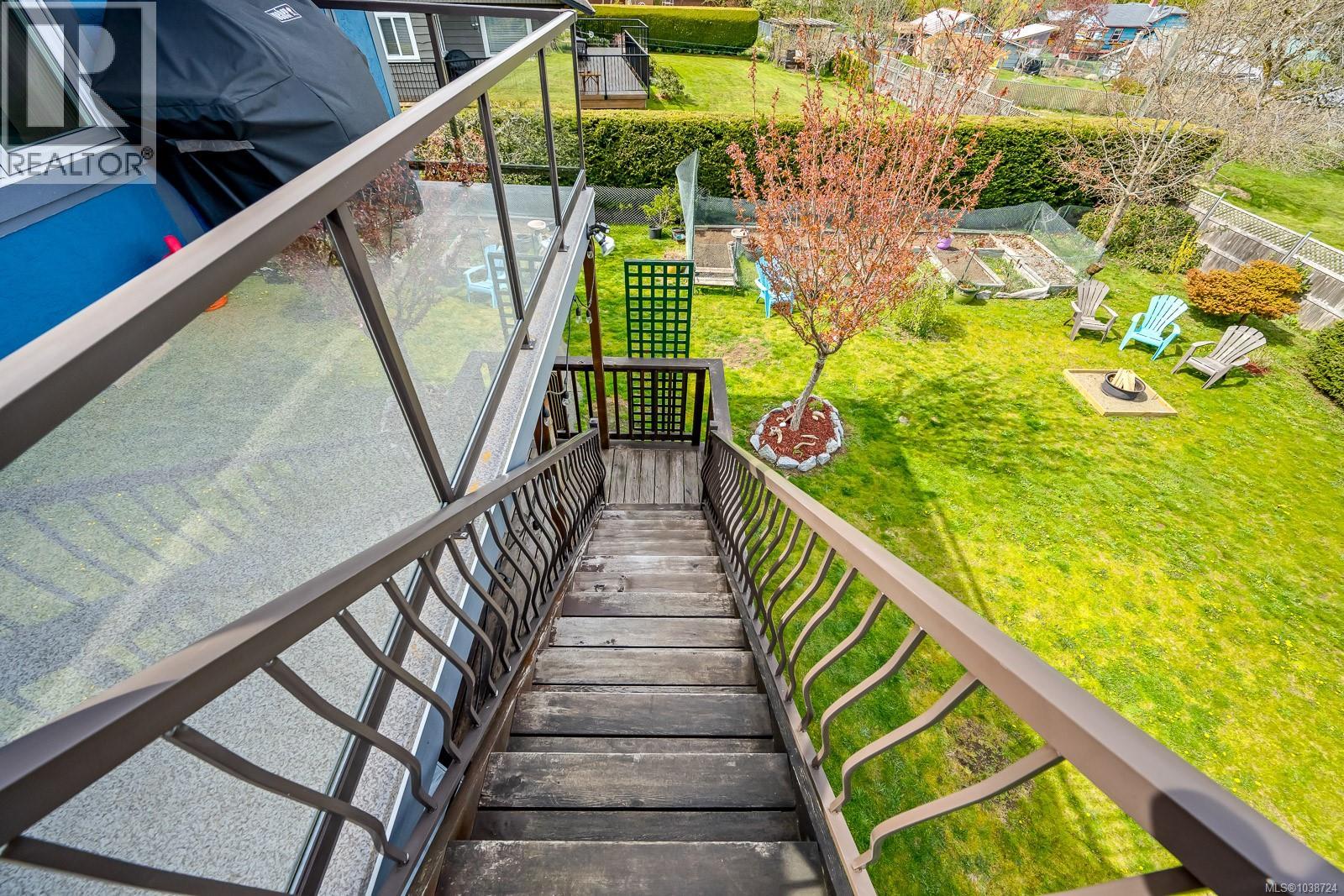 3834 Laurel Dr, Royston, British Columbia  V0R 2V0 - Photo 80 - 1038724