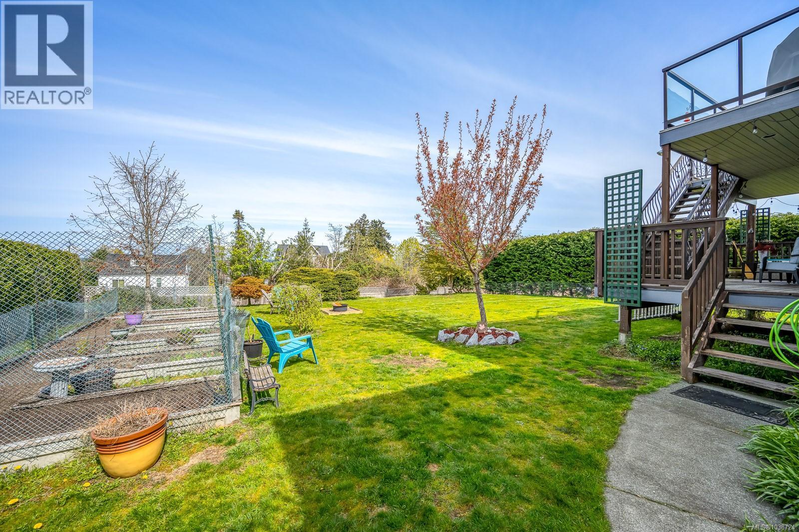3834 Laurel Dr, Royston, British Columbia  V0R 2V0 - Photo 86 - 1038724