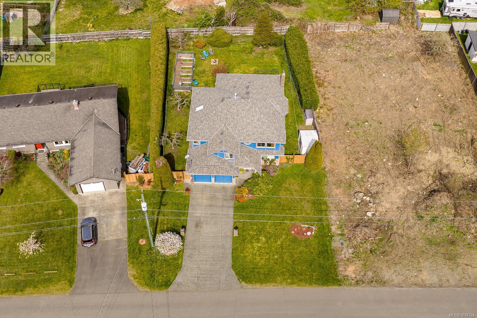 3834 Laurel Dr, Royston, British Columbia  V0R 2V0 - Photo 88 - 1038724