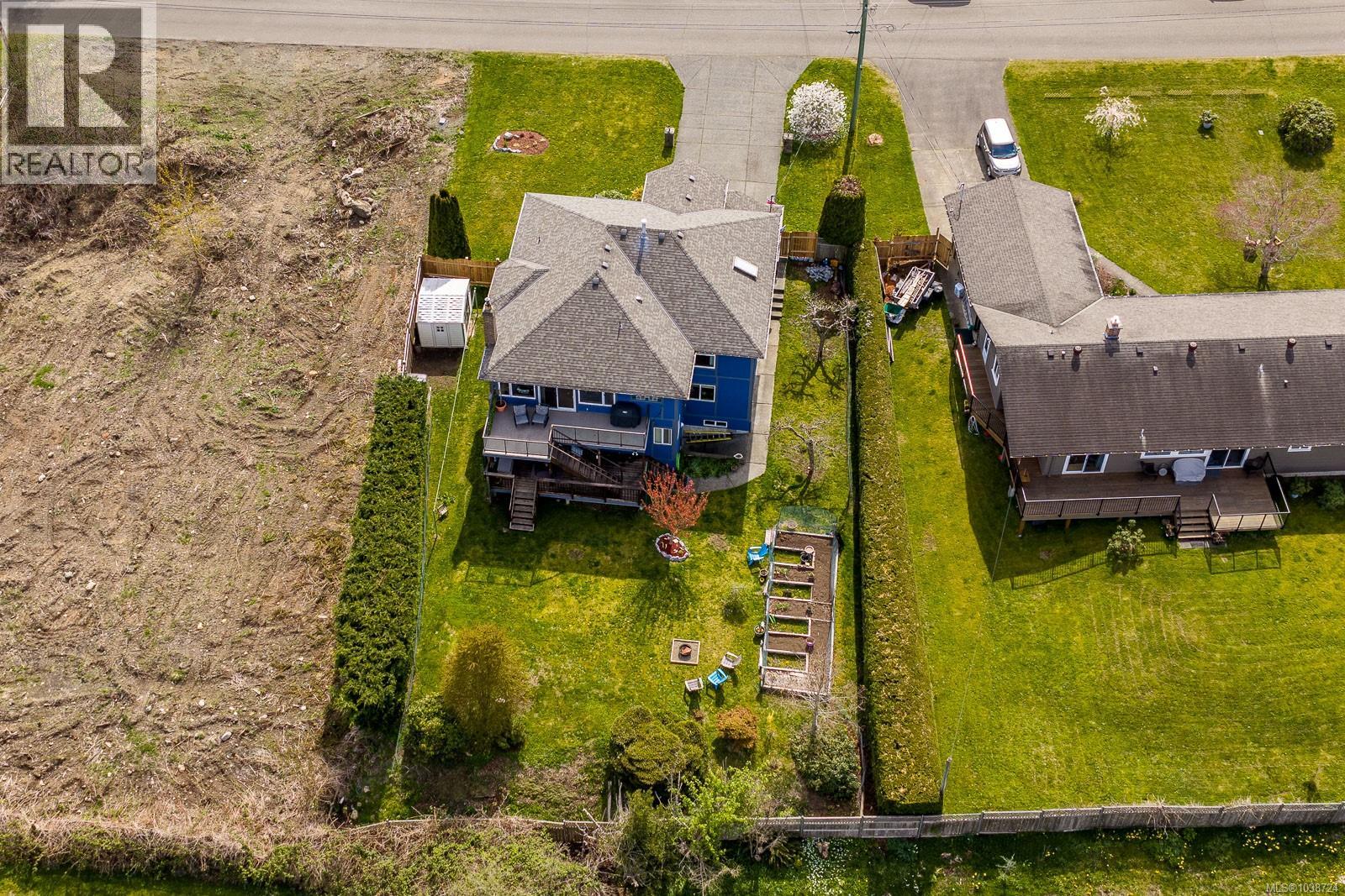 3834 Laurel Dr, Royston, British Columbia  V0R 2V0 - Photo 89 - 1038724