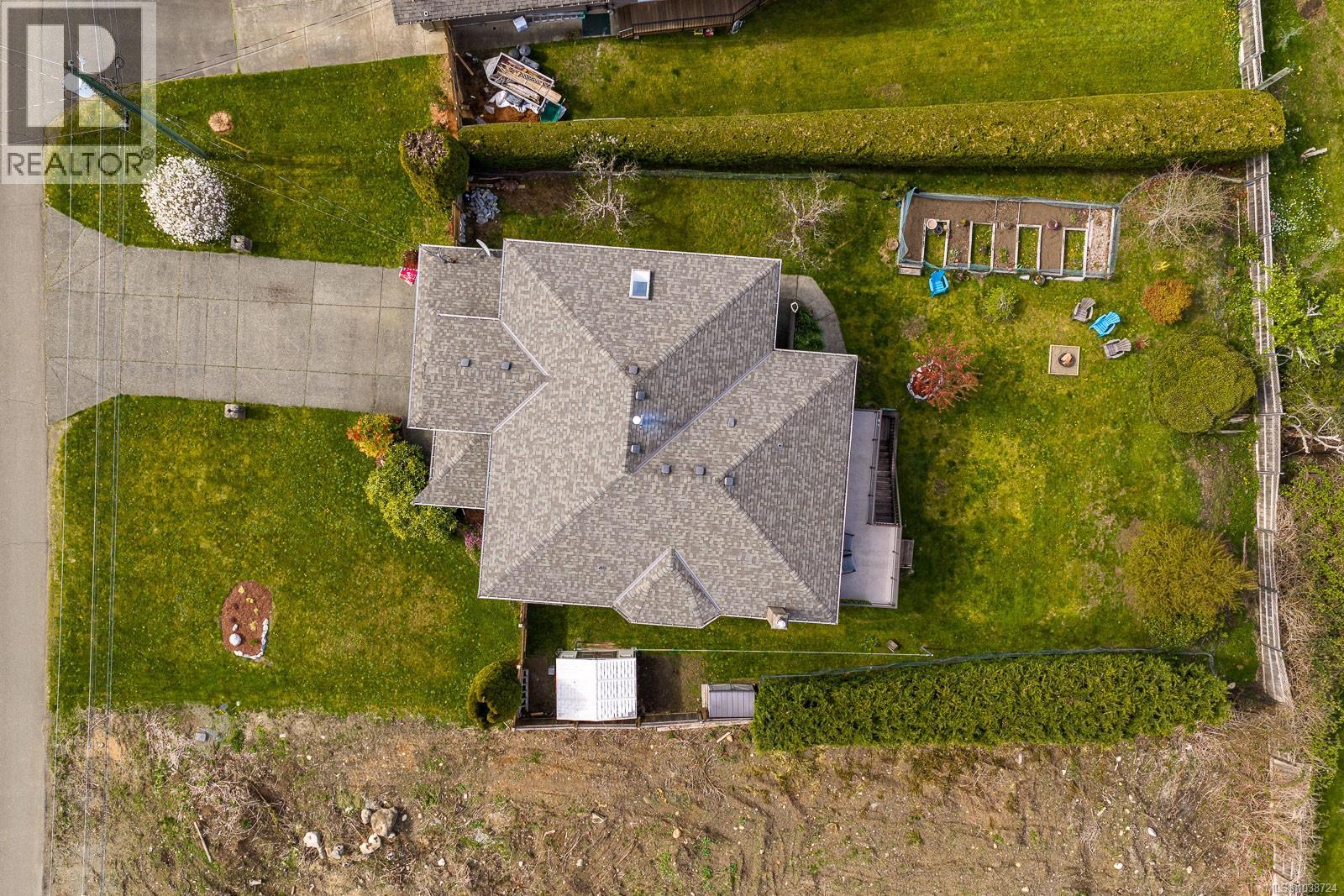 3834 Laurel Dr, Royston, British Columbia  V0R 2V0 - Photo 90 - 1038724
