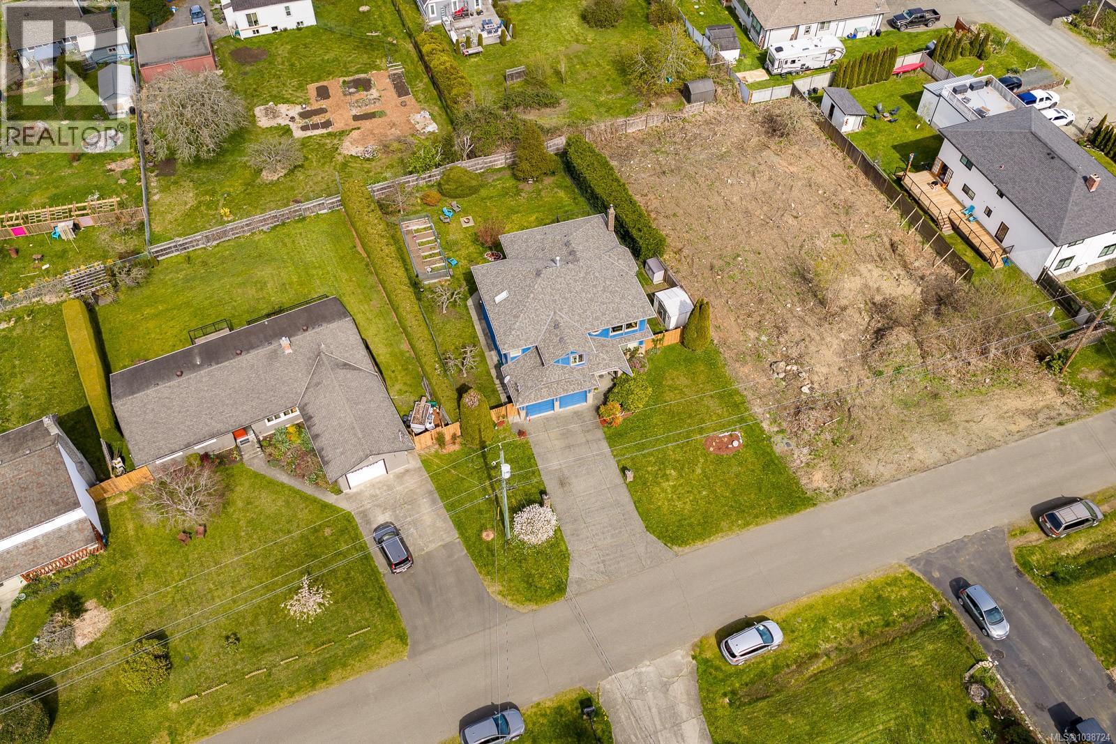 3834 Laurel Dr, Royston, British Columbia  V0R 2V0 - Photo 92 - 1038724