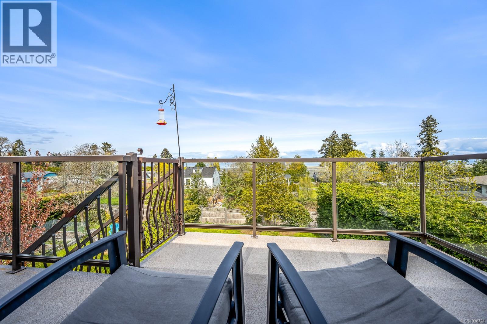 3834 Laurel Dr, Royston, British Columbia  V0R 2V0 - Photo 94 - 1038724