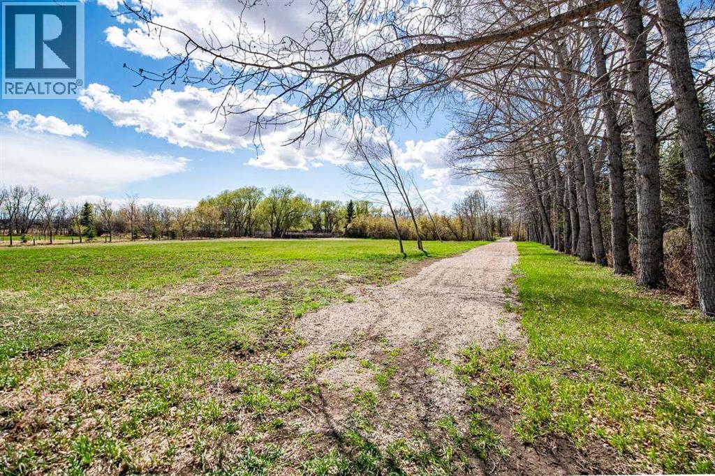 41 A 26553 Hwy 11, Rural Red Deer County, Alberta T4E 1A5 - Photo 3 - A2316277