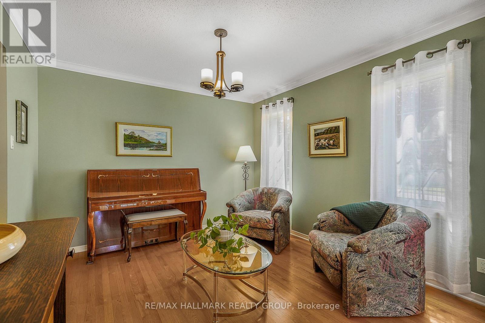 578 Tourelle Drive, Ottawa, Ontario K4A 3H6 - Photo 10 - X13216894