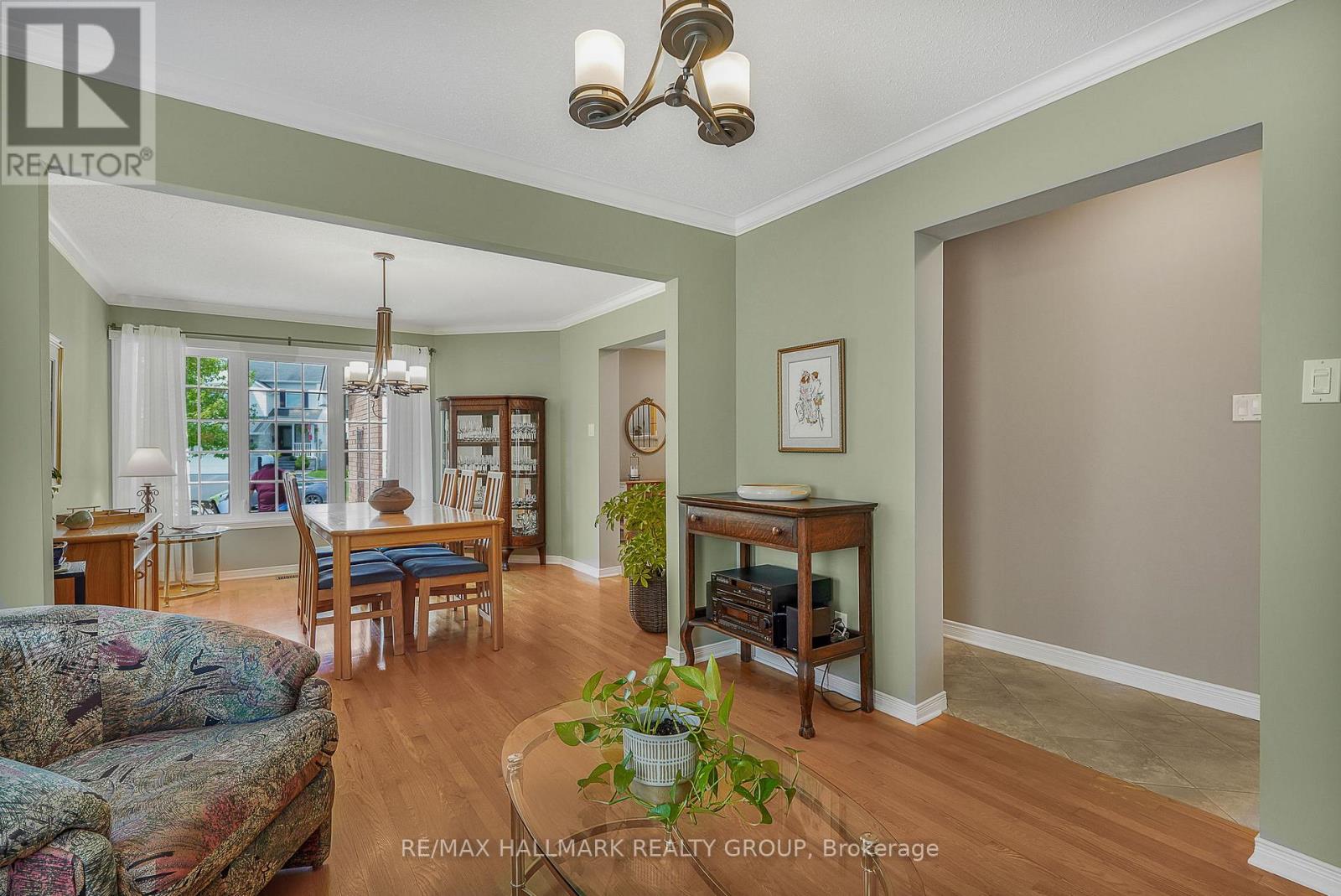 578 Tourelle Drive, Ottawa, Ontario K4A 3H6 - Photo 11 - X13216894