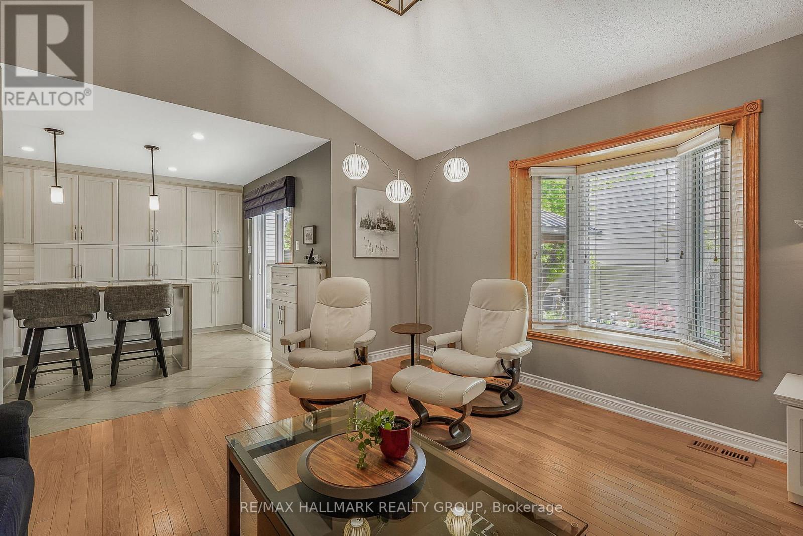 578 Tourelle Drive, Ottawa, Ontario K4A 3H6 - Photo 13 - X13216894