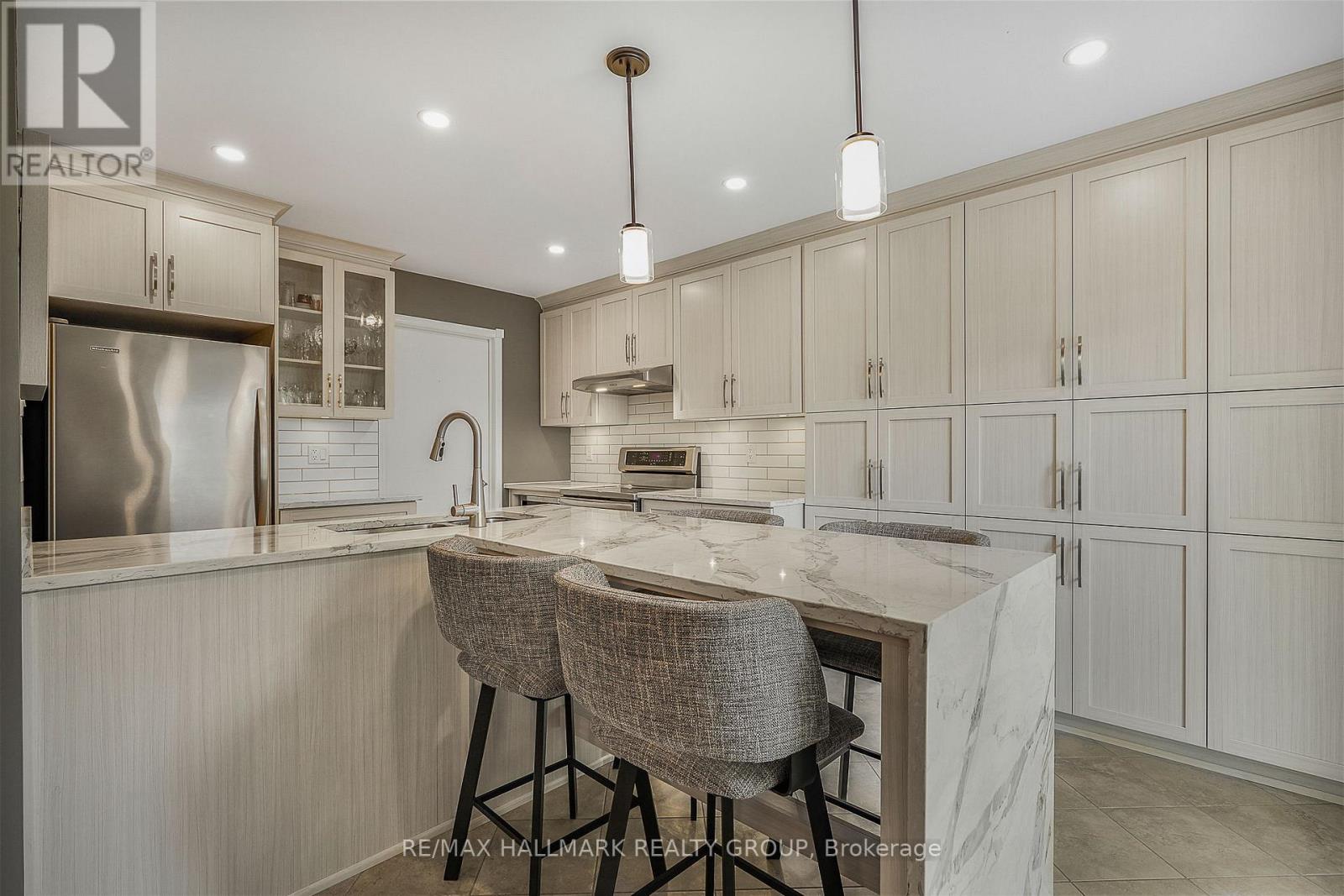 578 Tourelle Drive, Ottawa, Ontario K4A 3H6 - Photo 15 - X13216894