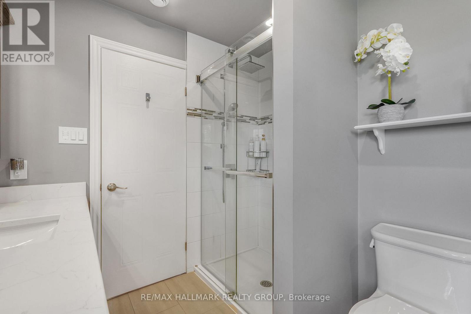 578 Tourelle Drive, Ottawa, Ontario K4A 3H6 - Photo 26 - X13216894