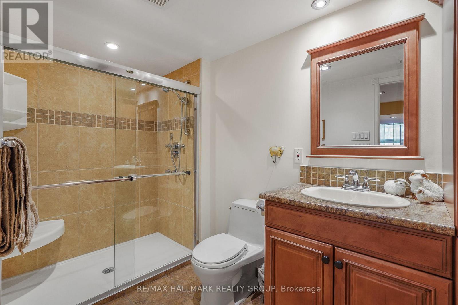 578 Tourelle Drive, Ottawa, Ontario K4A 3H6 - Photo 27 - X13216894