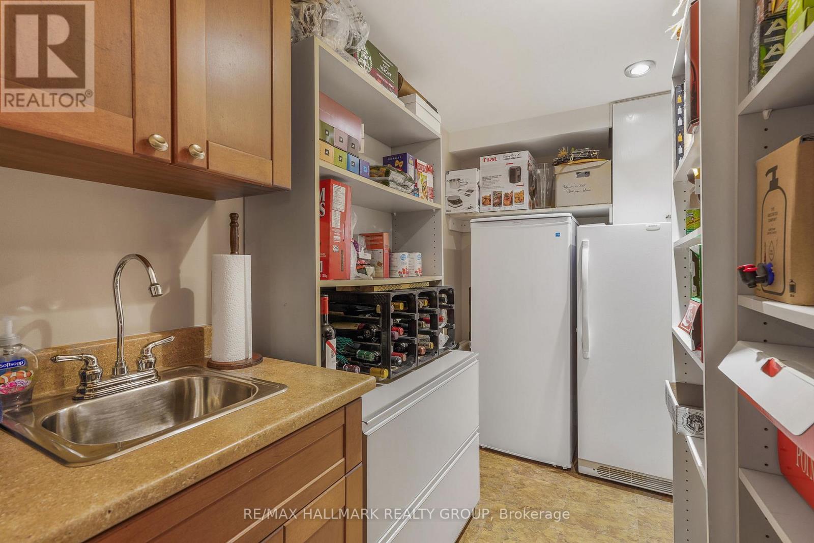 578 Tourelle Drive, Ottawa, Ontario K4A 3H6 - Photo 32 - X13216894