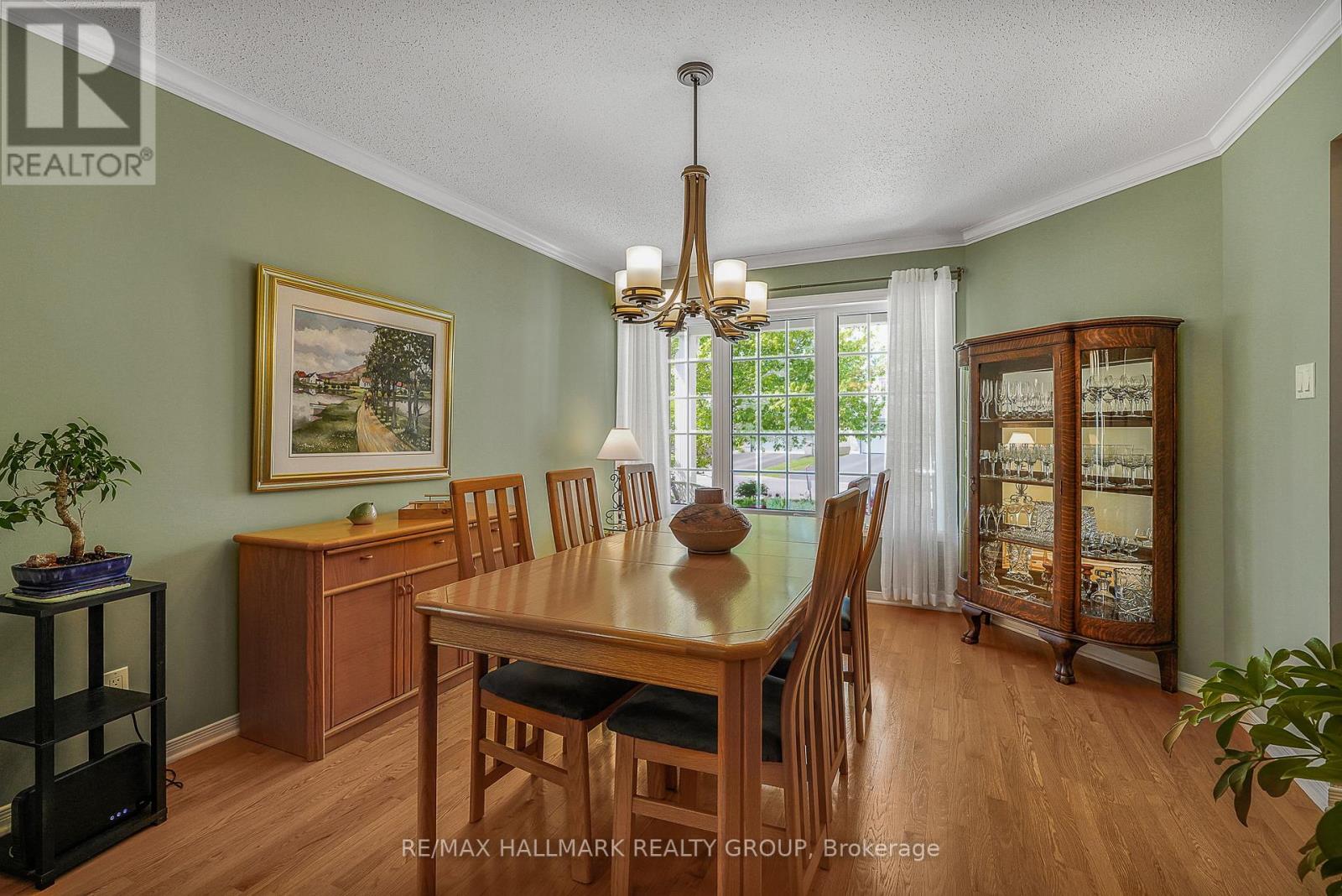 578 Tourelle Drive, Ottawa, Ontario K4A 3H6 - Photo 8 - X13216894