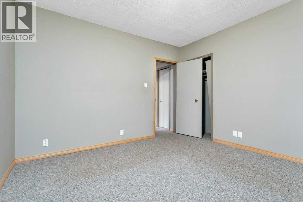 374079 Range Road 4-2, Rural Clearwater County, Alberta T0M 0X0 - Photo 22 - A2315532