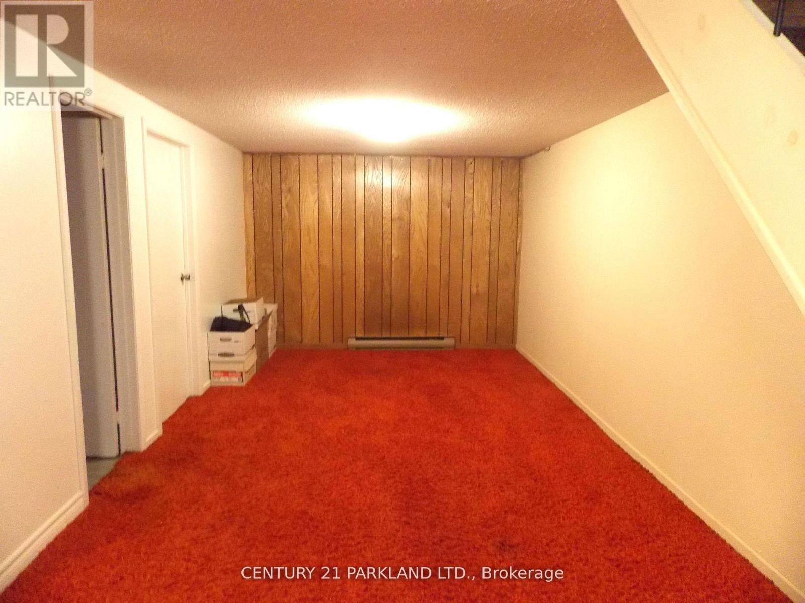 42 Antibes Drive, Toronto, Ontario  M2R 3K4 - Photo 22 - C13216874