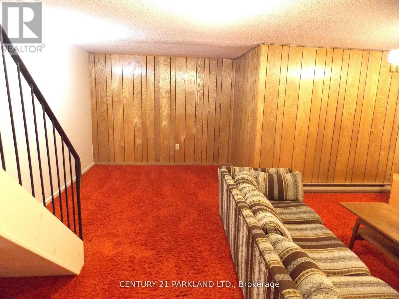 42 Antibes Drive, Toronto, Ontario  M2R 3K4 - Photo 23 - C13216874