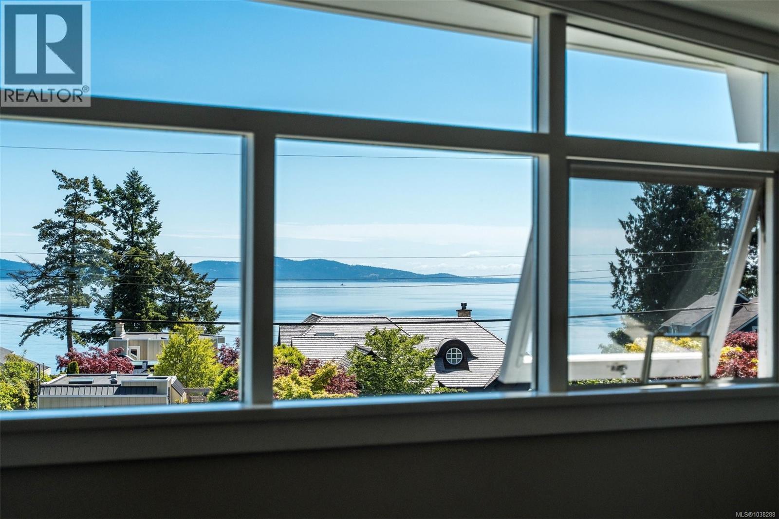 5266 Parker Ave, Saanich, British Columbia  V8Y 2M9 - Photo 22 - 1038288