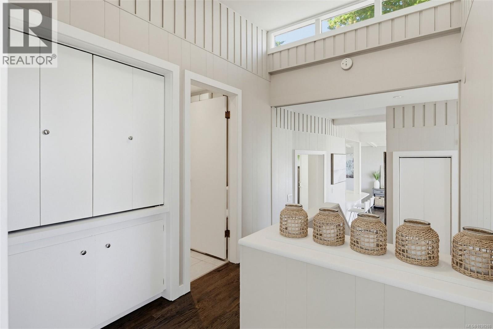 5266 Parker Ave, Saanich, British Columbia  V8Y 2M9 - Photo 24 - 1038288