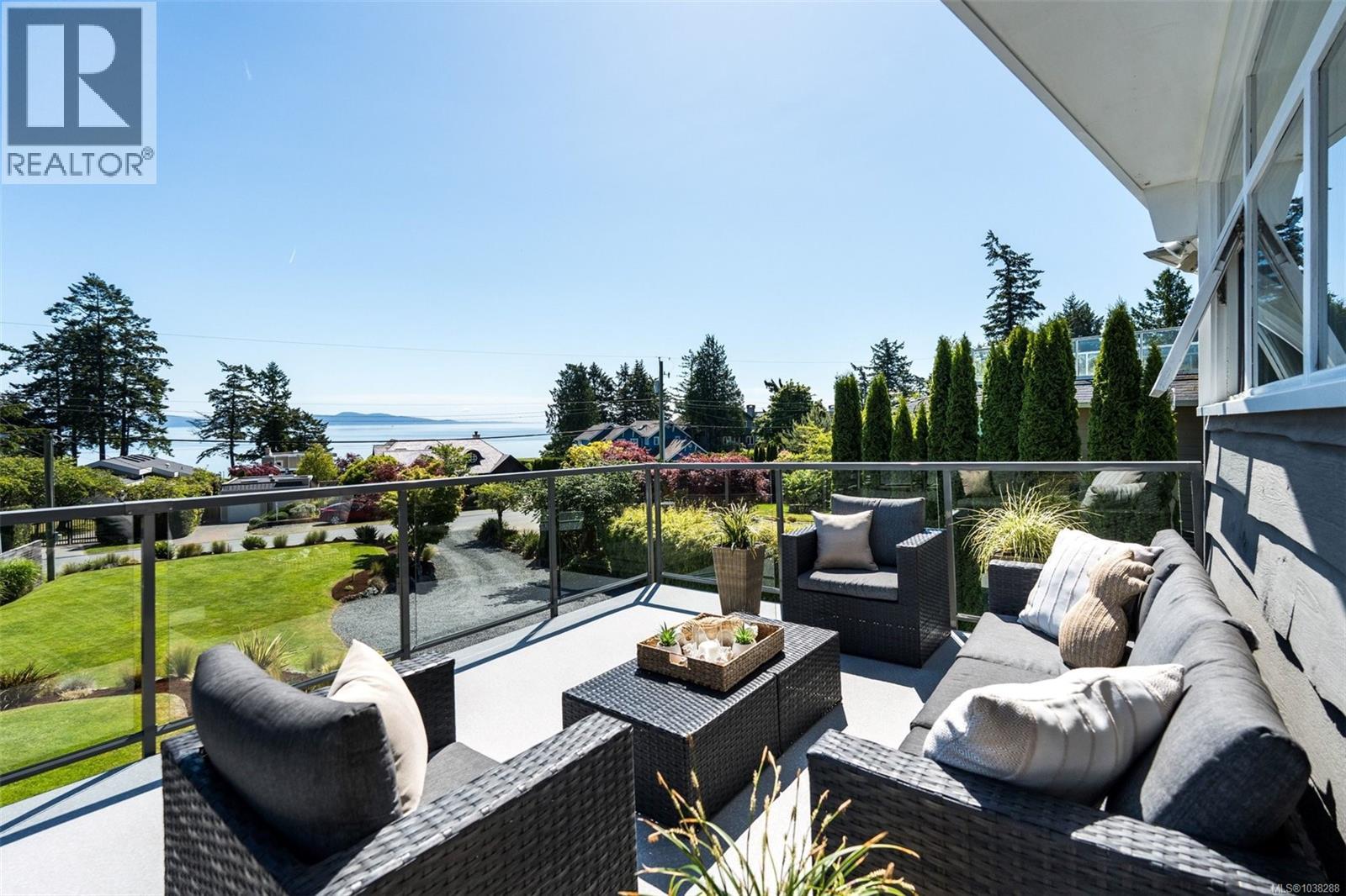 5266 Parker Ave, Saanich, British Columbia  V8Y 2M9 - Photo 39 - 1038288