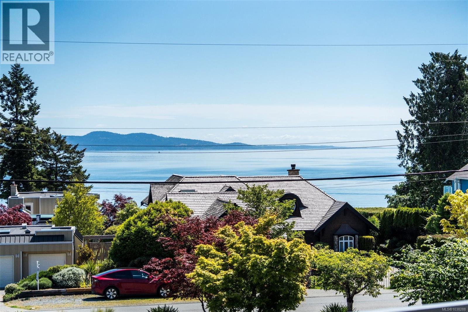 5266 Parker Ave, Saanich, British Columbia  V8Y 2M9 - Photo 40 - 1038288