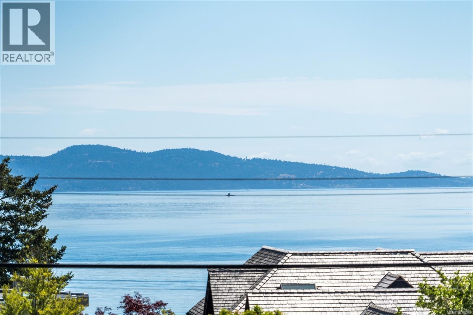 5266 Parker Ave, Saanich, British Columbia  V8Y 2M9 - Photo 41 - 1038288