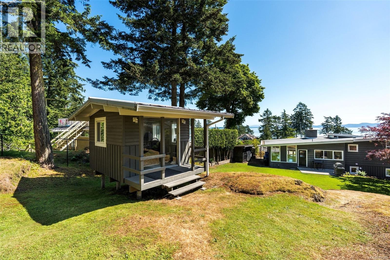 5266 Parker Ave, Saanich, British Columbia  V8Y 2M9 - Photo 55 - 1038288