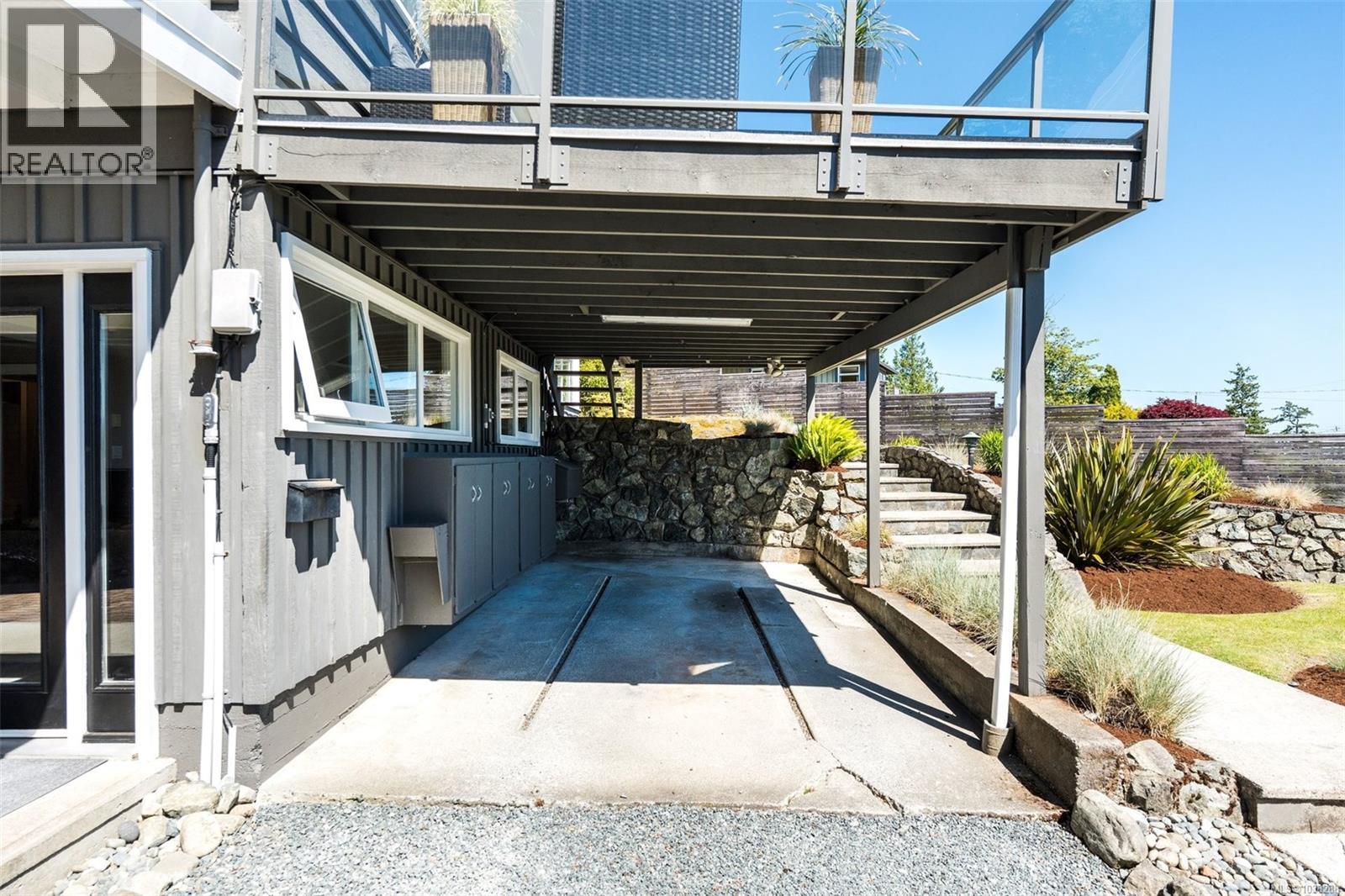 5266 Parker Ave, Saanich, British Columbia  V8Y 2M9 - Photo 57 - 1038288