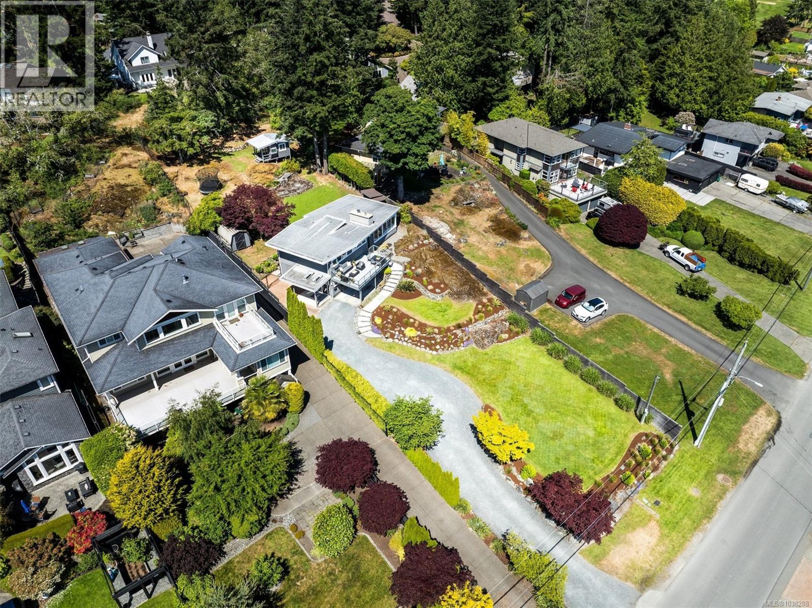 5266 Parker Ave, Saanich, British Columbia  V8Y 2M9 - Photo 65 - 1038288