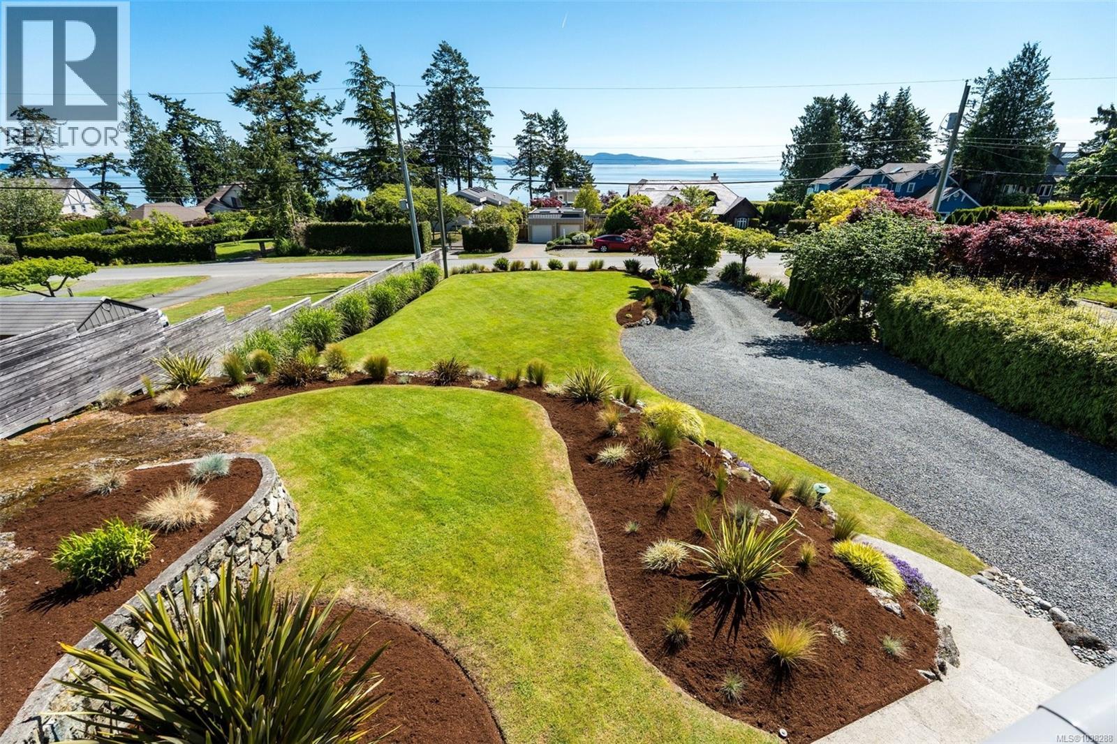 5266 Parker Ave, Saanich, British Columbia  V8Y 2M9 - Photo 67 - 1038288