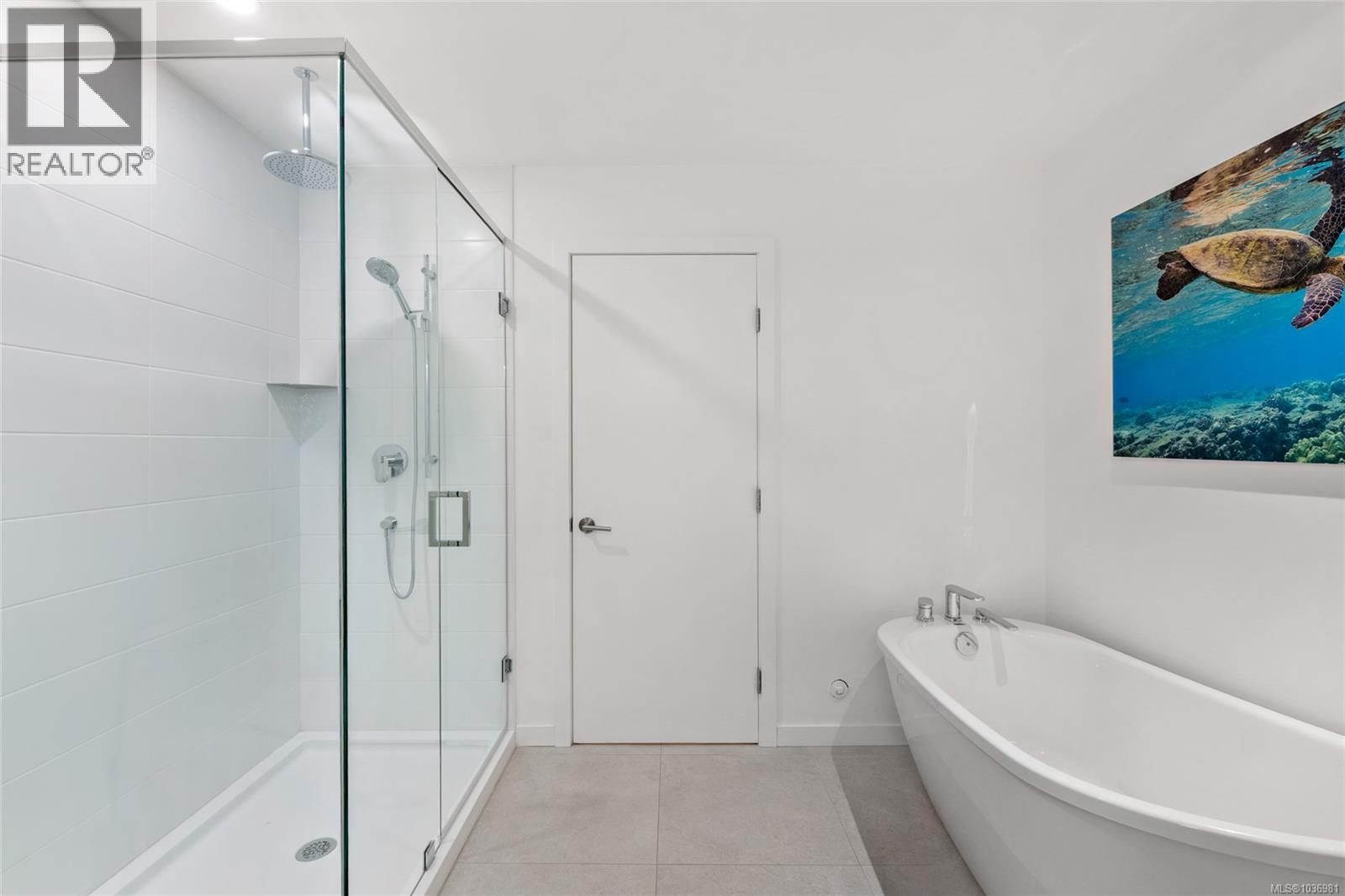 330 Irving Rd, Victoria, British Columbia  V8S 4A2 - Photo 41 - 1036981