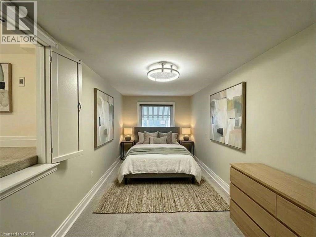28 Inverleigh Drive, Etobicoke, Ontario  M8Y 3E3 - Photo 14 - 40834985