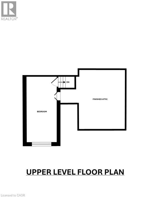 28 Inverleigh Drive, Etobicoke, Ontario  M8Y 3E3 - Photo 30 - 40834985