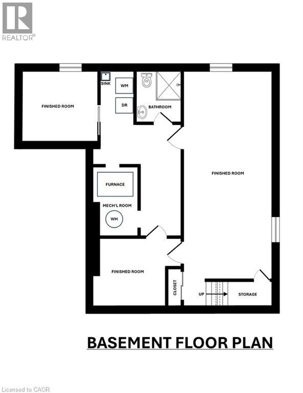 28 Inverleigh Drive, Etobicoke, Ontario  M8Y 3E3 - Photo 31 - 40834985