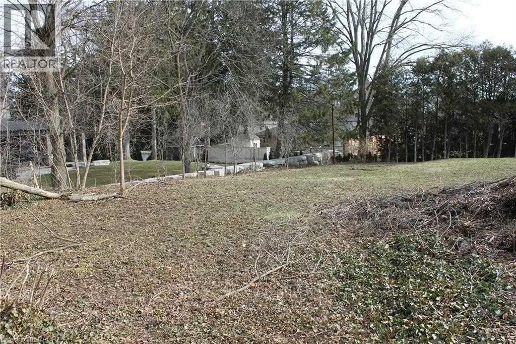 50 East Crescent, Ancaster, Ontario  L9G 2P2 - Photo 8 - 40834984