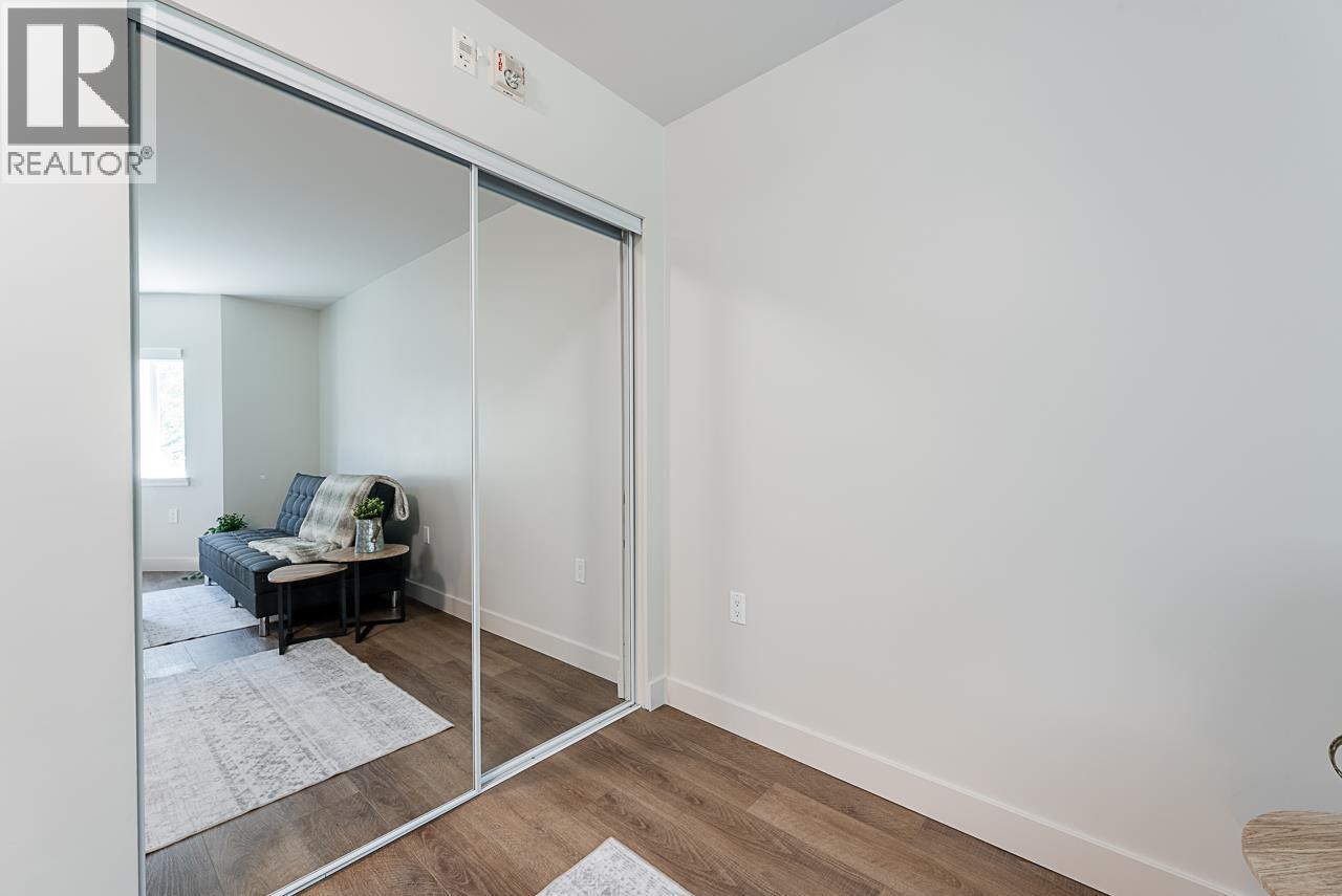 401 370 Carrall Street, Vancouver, British Columbia  V6B 2J3 - Photo 7 - R3129858