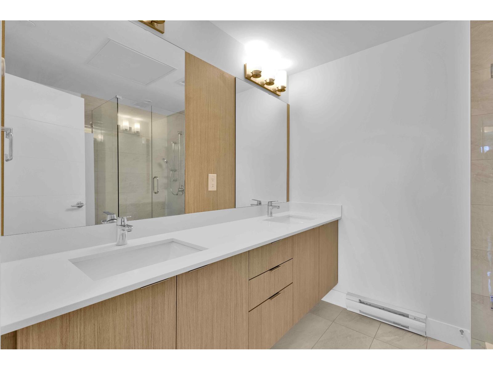 A507 6950 Nicholson Road, Delta, British Columbia  V4E 0A8 - Photo 10 - R3128948