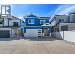 1244 PITT RIVER ROAD, Port Coquitlam, British Columbia