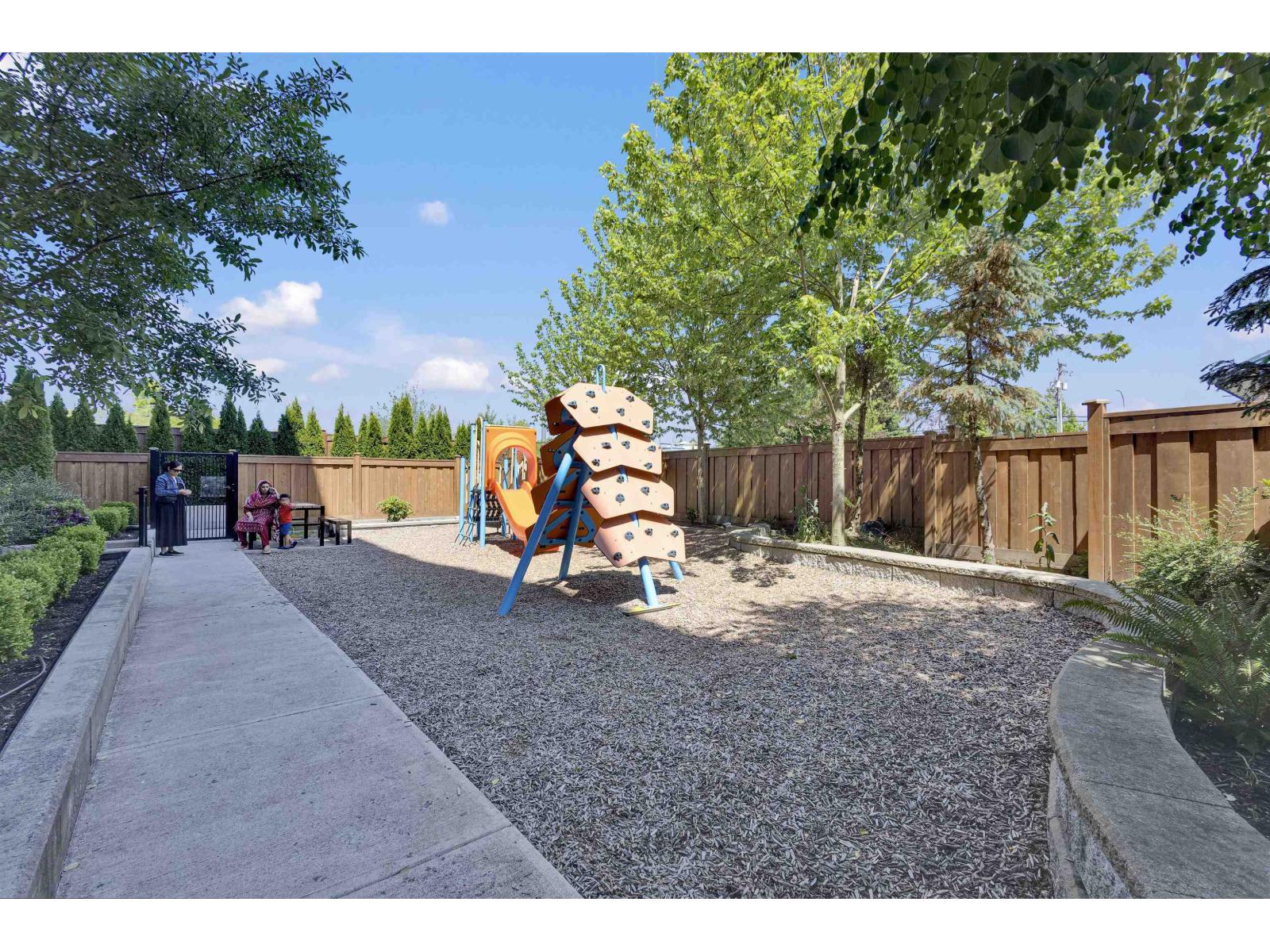 A507 6950 Nicholson Road, Delta, British Columbia  V4E 0A8 - Photo 22 - R3128948