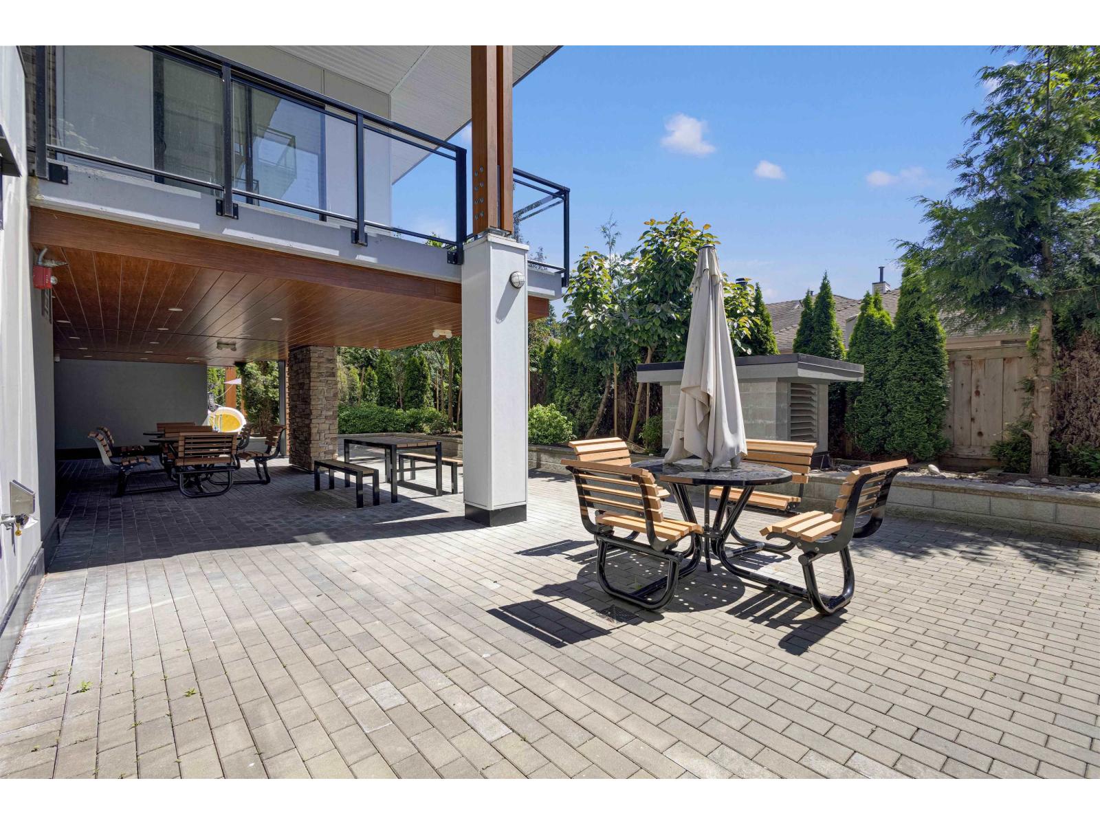 A507 6950 Nicholson Road, Delta, British Columbia  V4E 0A8 - Photo 17 - R3128948