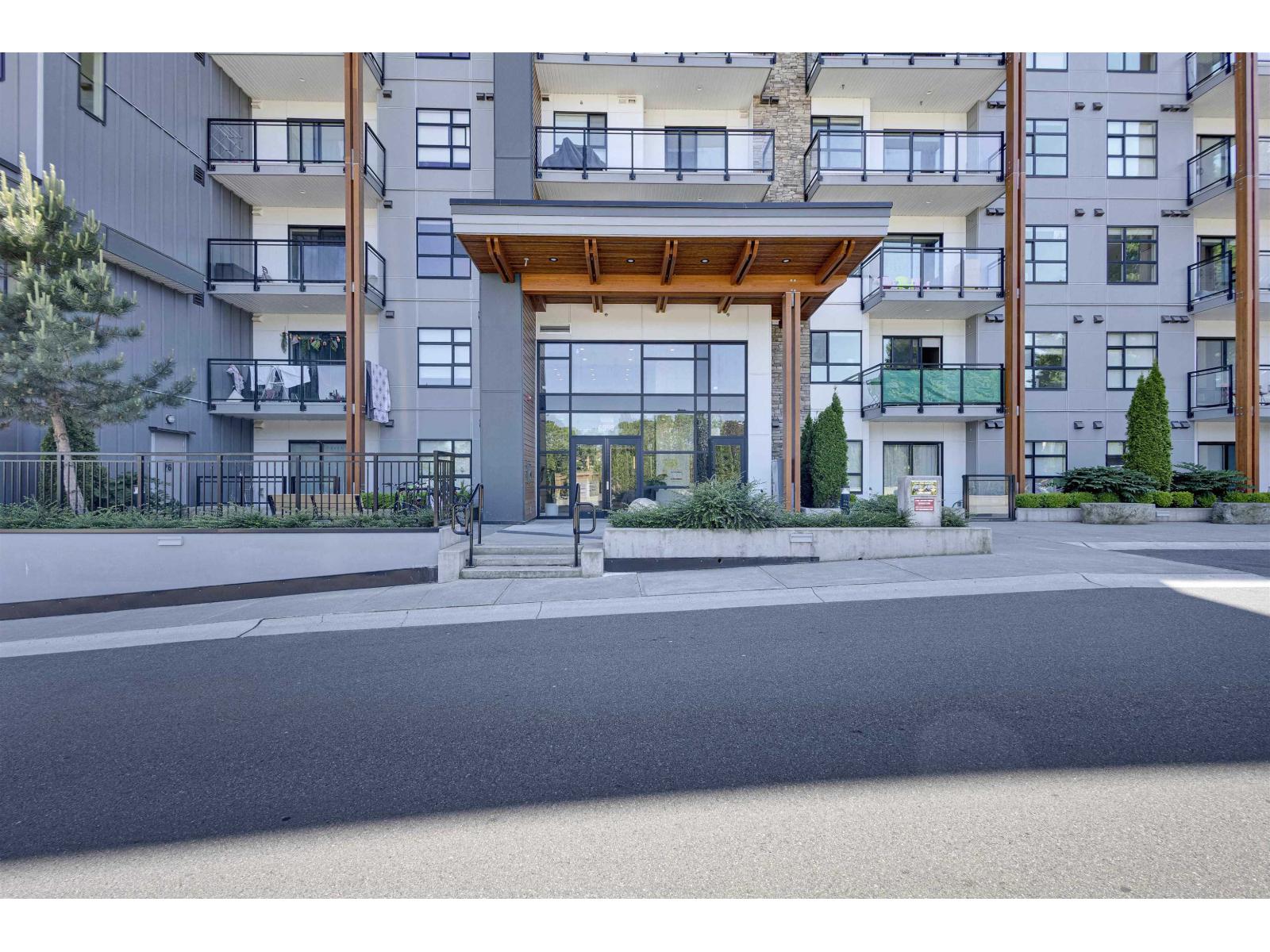 A507 6950 Nicholson Road, Delta, British Columbia  V4E 0A8 - Photo 2 - R3128948