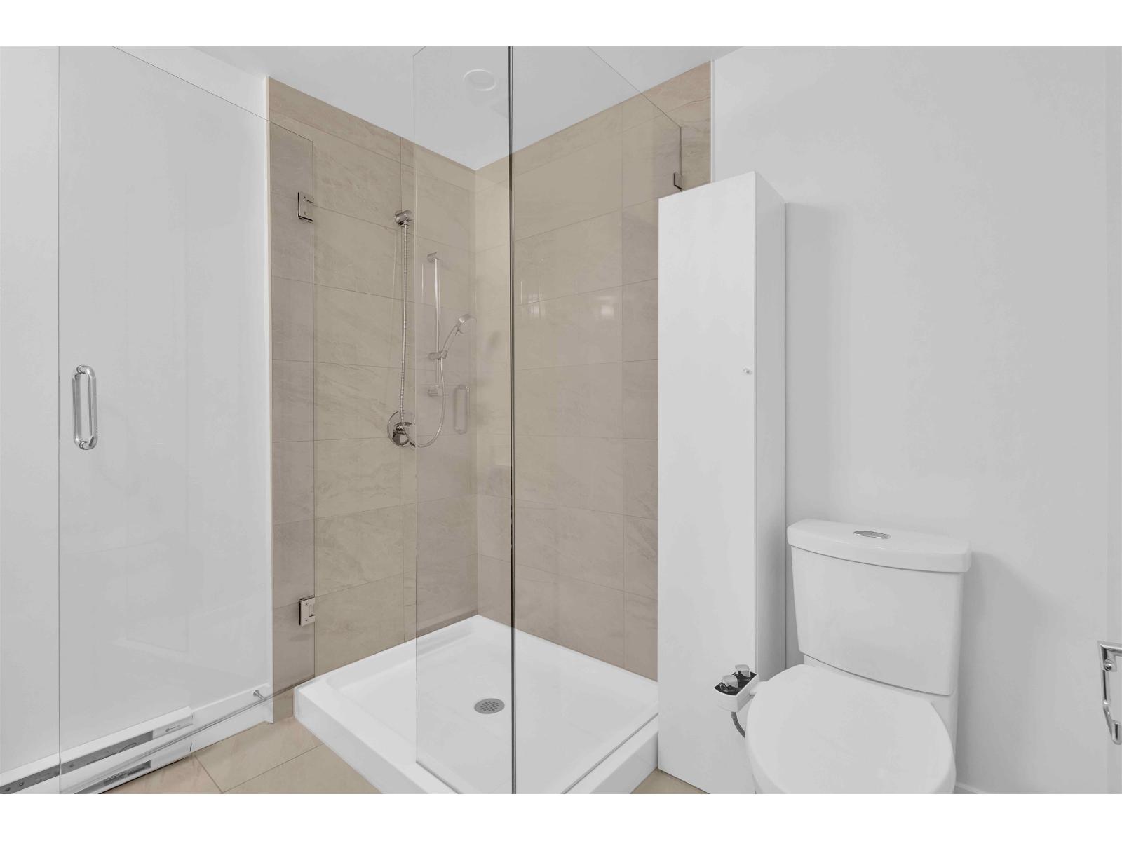A507 6950 Nicholson Road, Delta, British Columbia  V4E 0A8 - Photo 11 - R3128948