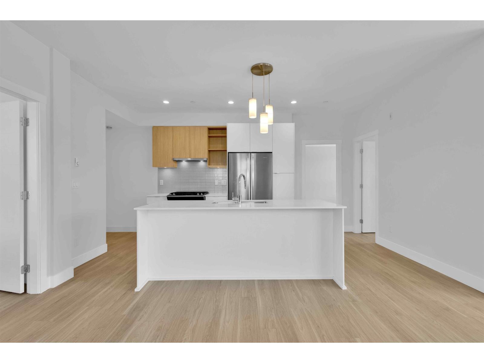 A507 6950 Nicholson Road, Delta, British Columbia  V4E 0A8 - Photo 5 - R3128948