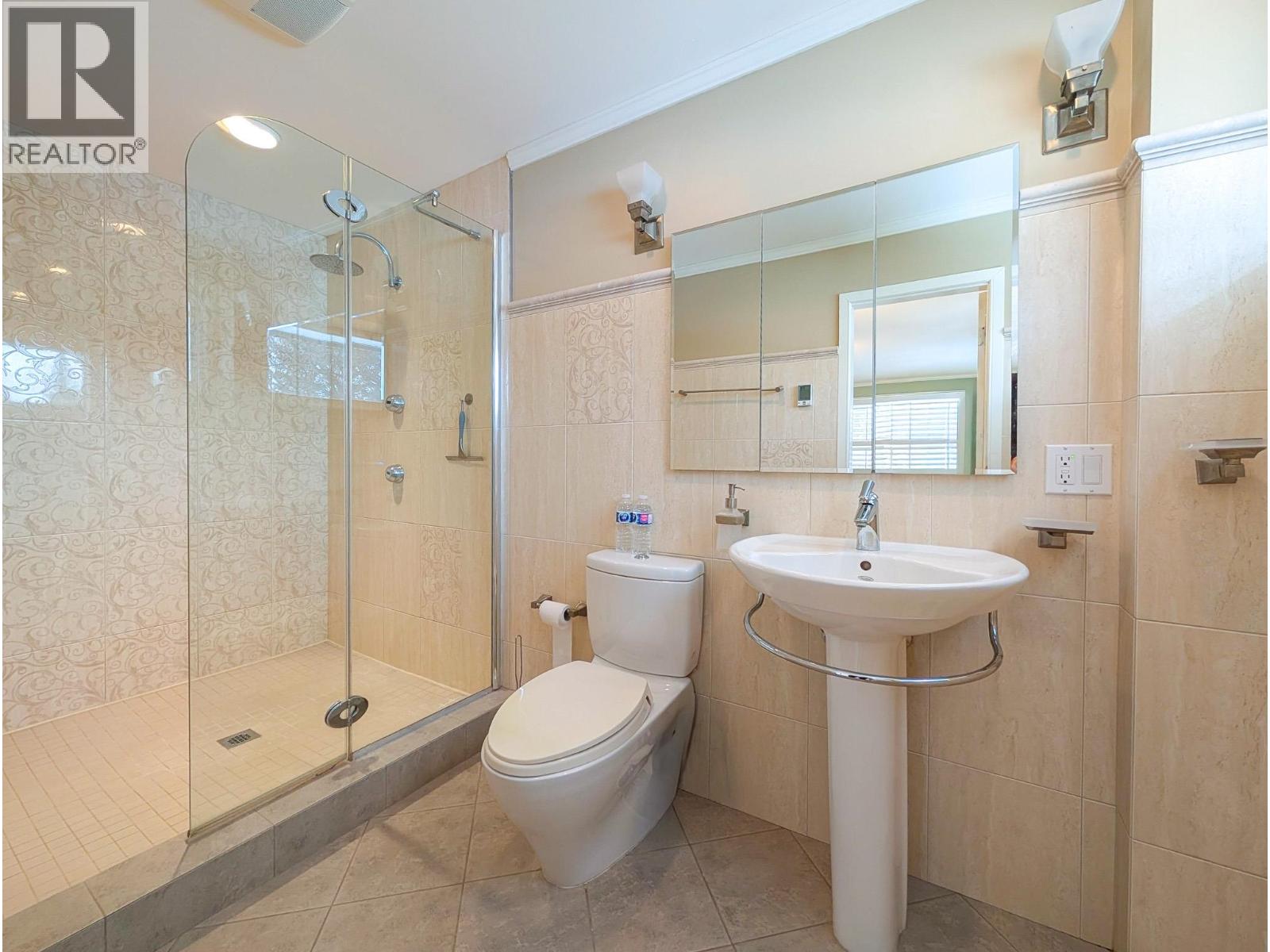 1689 Birch Street, Prince George, British Columbia  V2L 1B3 - Photo 27 - R3095314
