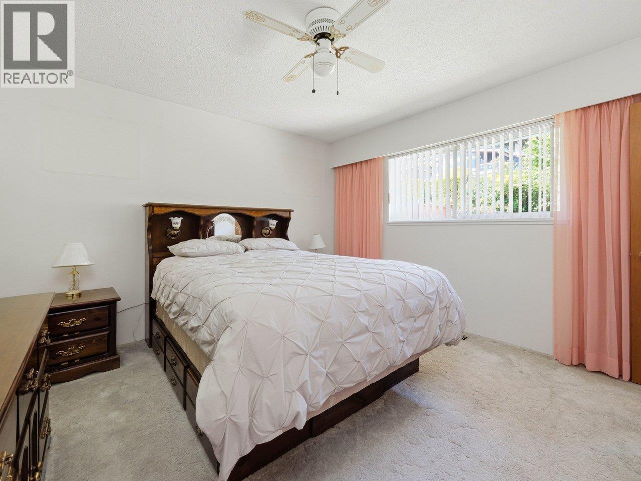 1218 Chamberlain Drive, North Vancouver, British Columbia  V7K 1P3 - Photo 21 - R3129777