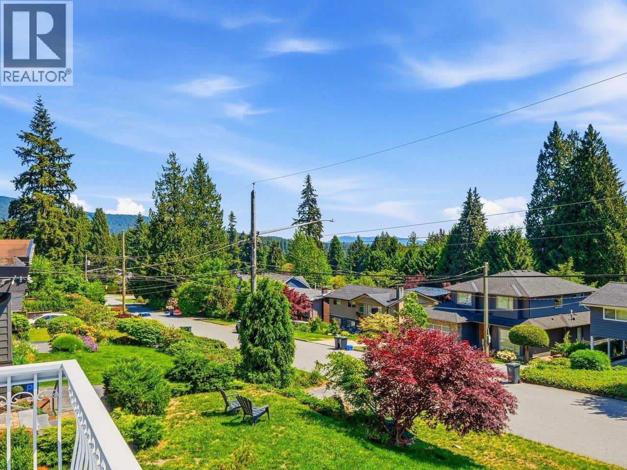 1218 Chamberlain Drive, North Vancouver, British Columbia  V7K 1P3 - Photo 25 - R3129777
