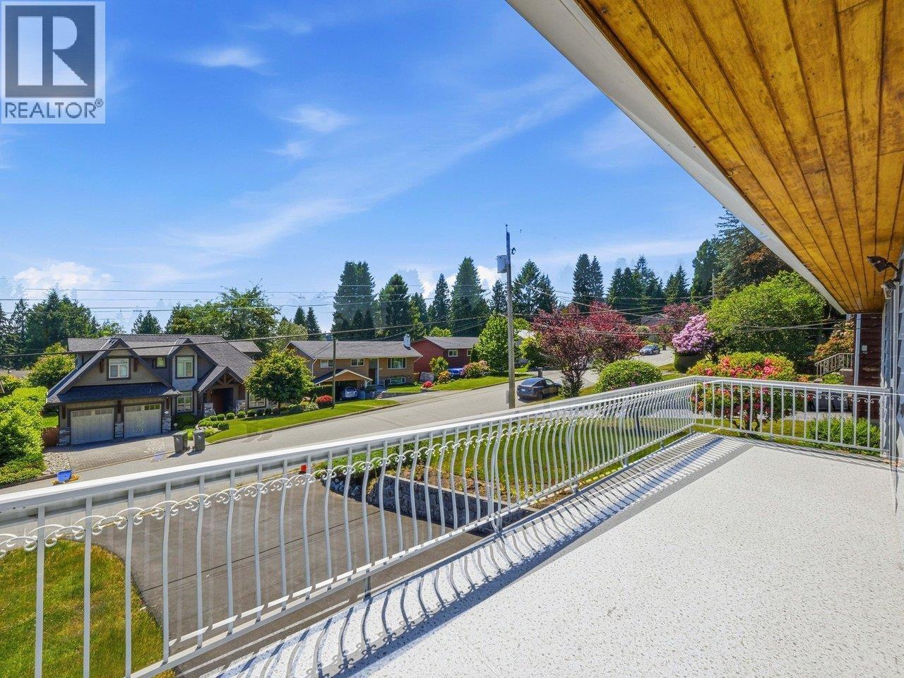 1218 Chamberlain Drive, North Vancouver, British Columbia  V7K 1P3 - Photo 26 - R3129777