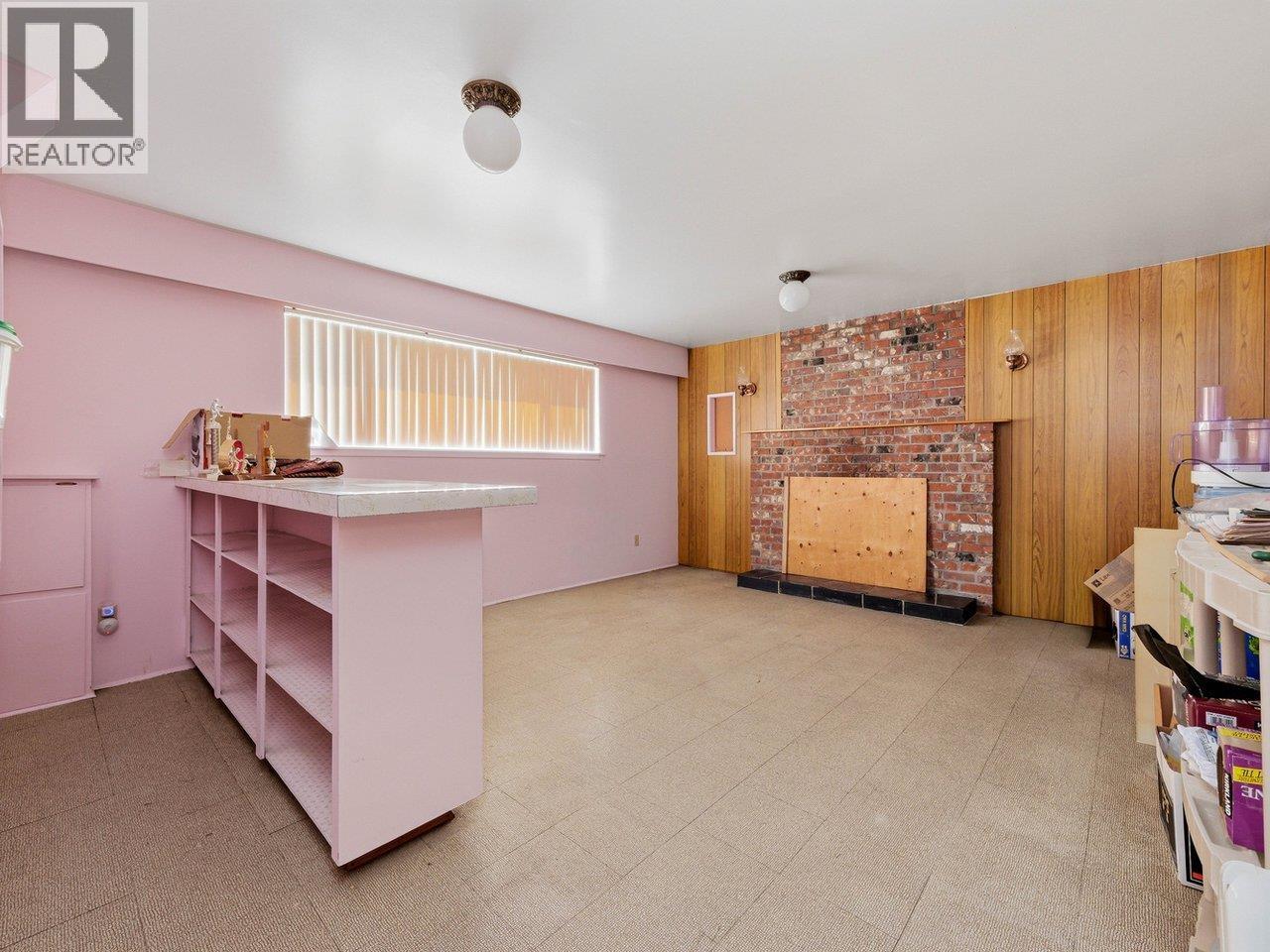 1218 Chamberlain Drive, North Vancouver, British Columbia  V7K 1P3 - Photo 27 - R3129777