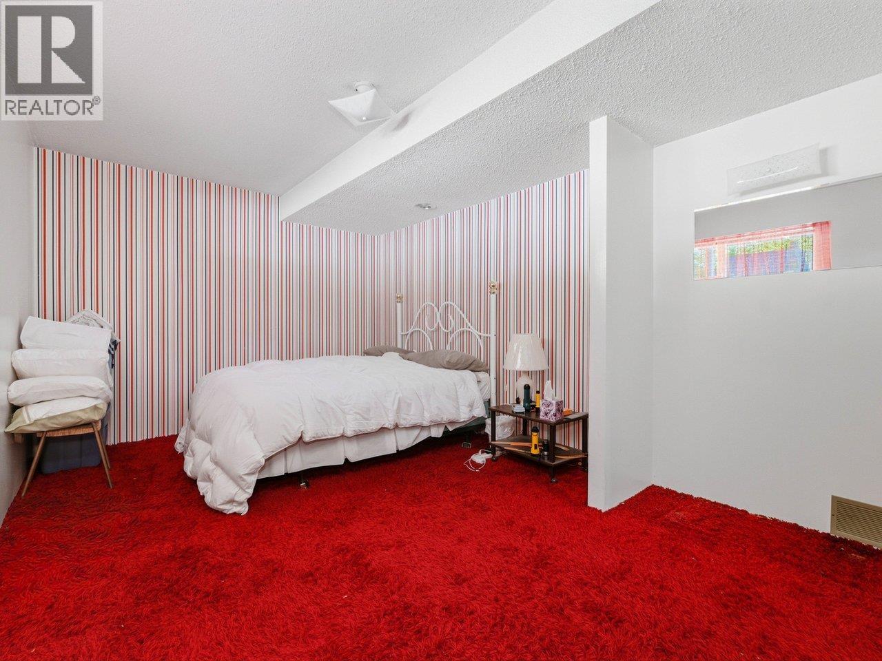 1218 Chamberlain Drive, North Vancouver, British Columbia  V7K 1P3 - Photo 30 - R3129777