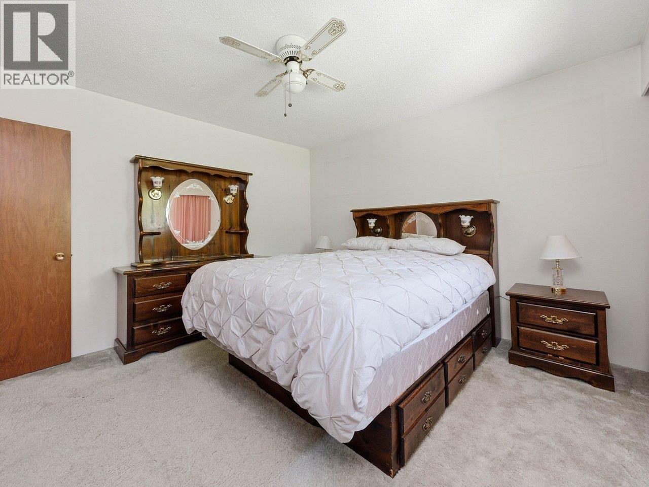 1218 Chamberlain Drive, North Vancouver, British Columbia  V7K 1P3 - Photo 22 - R3129777