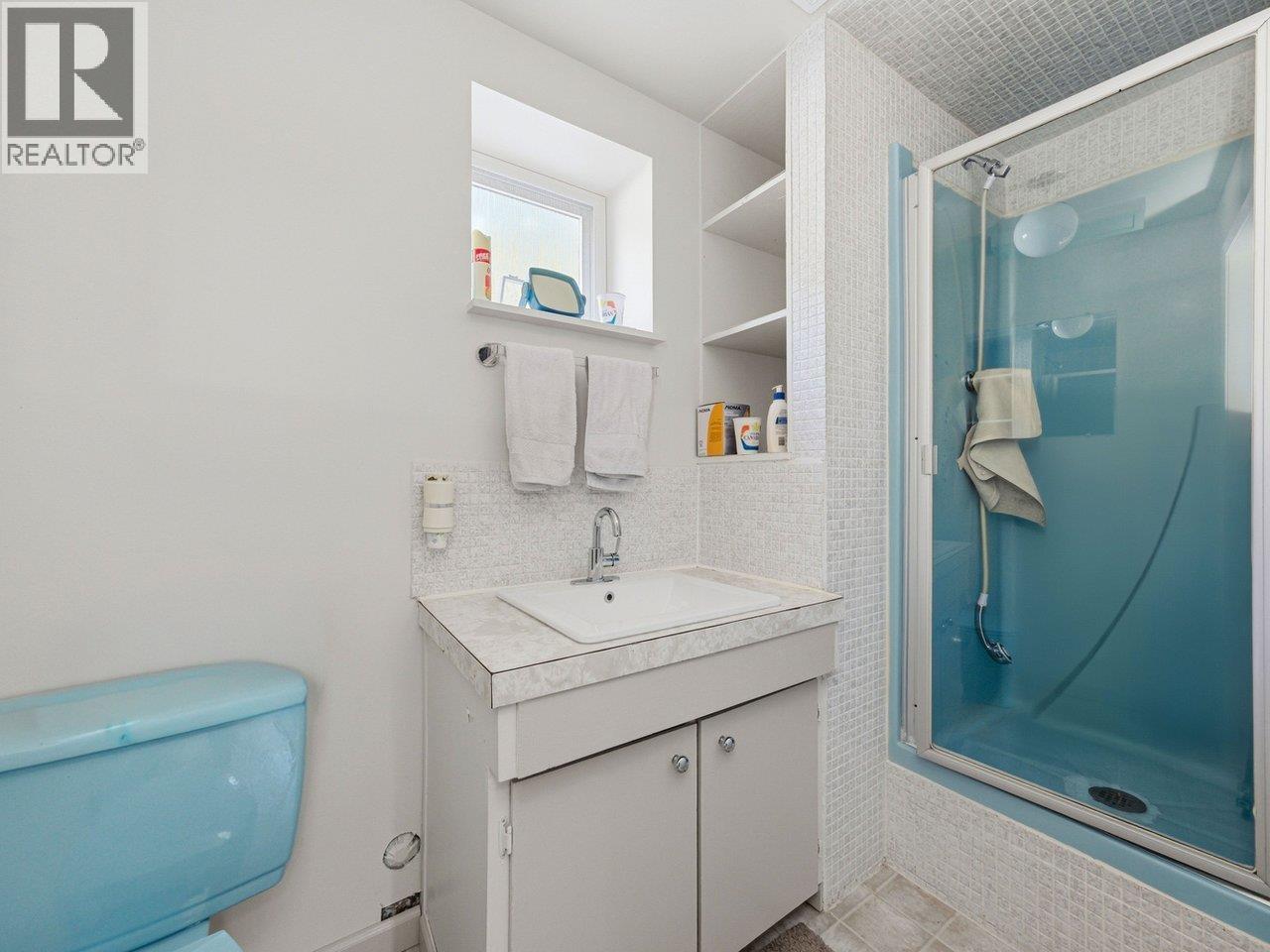 1218 Chamberlain Drive, North Vancouver, British Columbia  V7K 1P3 - Photo 29 - R3129777